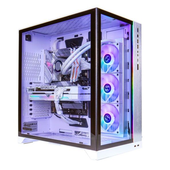 Selling ABS Gaming PC $1299