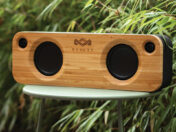 Marley Get TogetherBluetooth Speaker